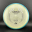 Eclipse 2.0 Crave Fairway Driver