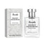 Magnet Pheromone, Lasting Fragrance Elegant Natural Fragrance Not Pungent Women's Charm Dating Perfume - Korvel