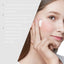 Salicylic Acid Exfoliating Essence for Radiant Skin