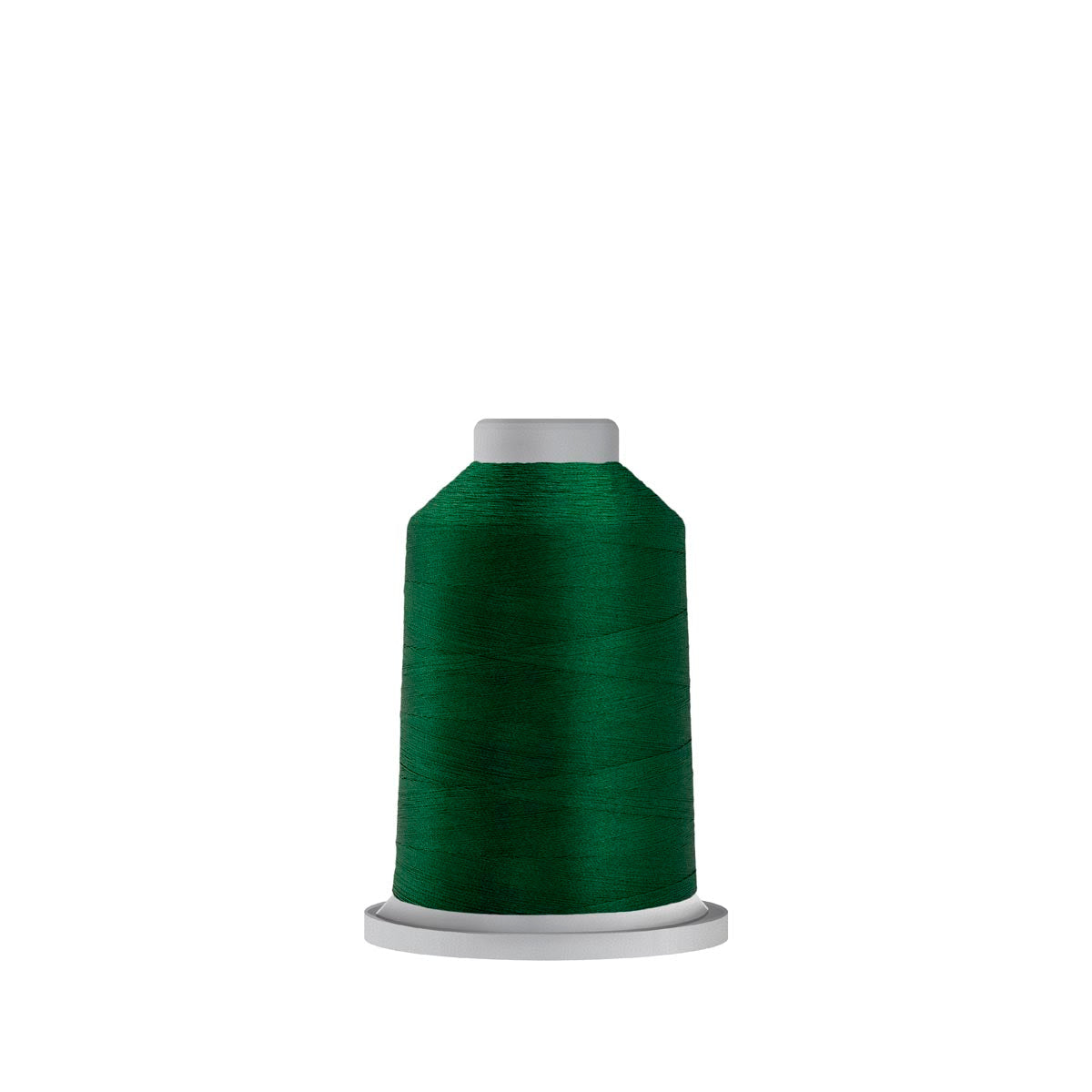 63415 Jungle Glide Polyester Thread - 1,100 Yards Mini Spool