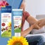 Bee Venom Joint Care Cream Body Joint Massage Gently Moisturizes Knees And Wrists Joint Care Cream - Korvel