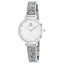 Reloj Billare para Mujer de Roberto Bianci