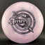 Big Z Swirl Archer Disc - 2026 Ledgestone Edition
