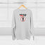 Make Politics Boring Again Sweatshirt