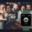 Reloj Inteligente P22 - Elegante y Funcional