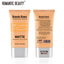 Romantic Beauty Waterproof Non-Standing Portable Foundation Oil Control Long Lasting Concealer Foundation - Korvel