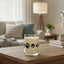 Paws & Reflect Soy Candle – Calm and Cozy