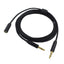 3.5mm AUX Cable for Live Recording and Gaming
