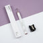Stylo Correcteur Éclaircissant Pudaier pour une Couverture Parfaite