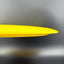 Thermo Peregrine - First Run Distance Driver