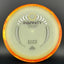 Axiom Eclipse Insanity Disc Golf Driver