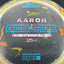 Jawbreaker Z FLX Raptor - 2024 Aaron Gossage Tour Series