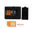GBruno Mini GSM/GPRS/GPS Tracker