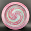 Swirl S-Line Cloud Breaker - Exclusivité SC