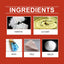 Livestock Marker Crayon Lubricates Durable And Clearly Distinguishes Clear Marker Crayon Livestock Classification - Korvel