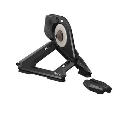 Garmin Tacx NEO 3M Smart Magnetic Bicycle Trainer