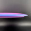 Proto ESP Hallux - Ricky Wysocki Distance Driver