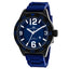 Oceanaut Men's Aqua One Watch
