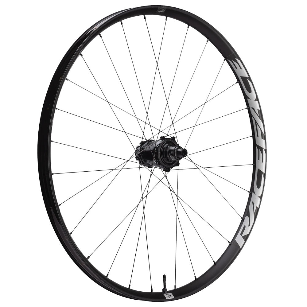 Rueda Trasera Race Face Turbine 29" - 12x148 Boost XD - Negra