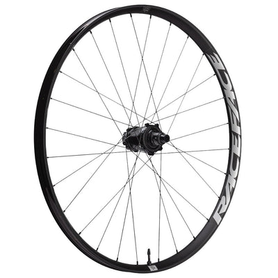 Rueda Trasera Race Face Turbine 29" - 12x148 Boost XD - Negra