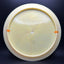 Disque de Disc Golf Alpha Spur - Performance Premium