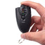 Mini Éthylotest Numérique de Poche avec Lampe de Poche LED