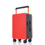 Stylish Universal Wheel Carry-On Luggage for Women
