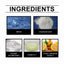 Premium Multifunctional Glass Foam Remover for Vehicles