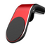 Premium Magnetic Car Phone Holder - L Shape Air Vent Mount