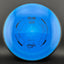 Neutron Uplink Disc Golf Midrange