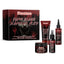 Premium Halloween Costume Makeup Set for Festive Effects