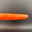 FuZed Confetti Z Zone Disc Golf Putter