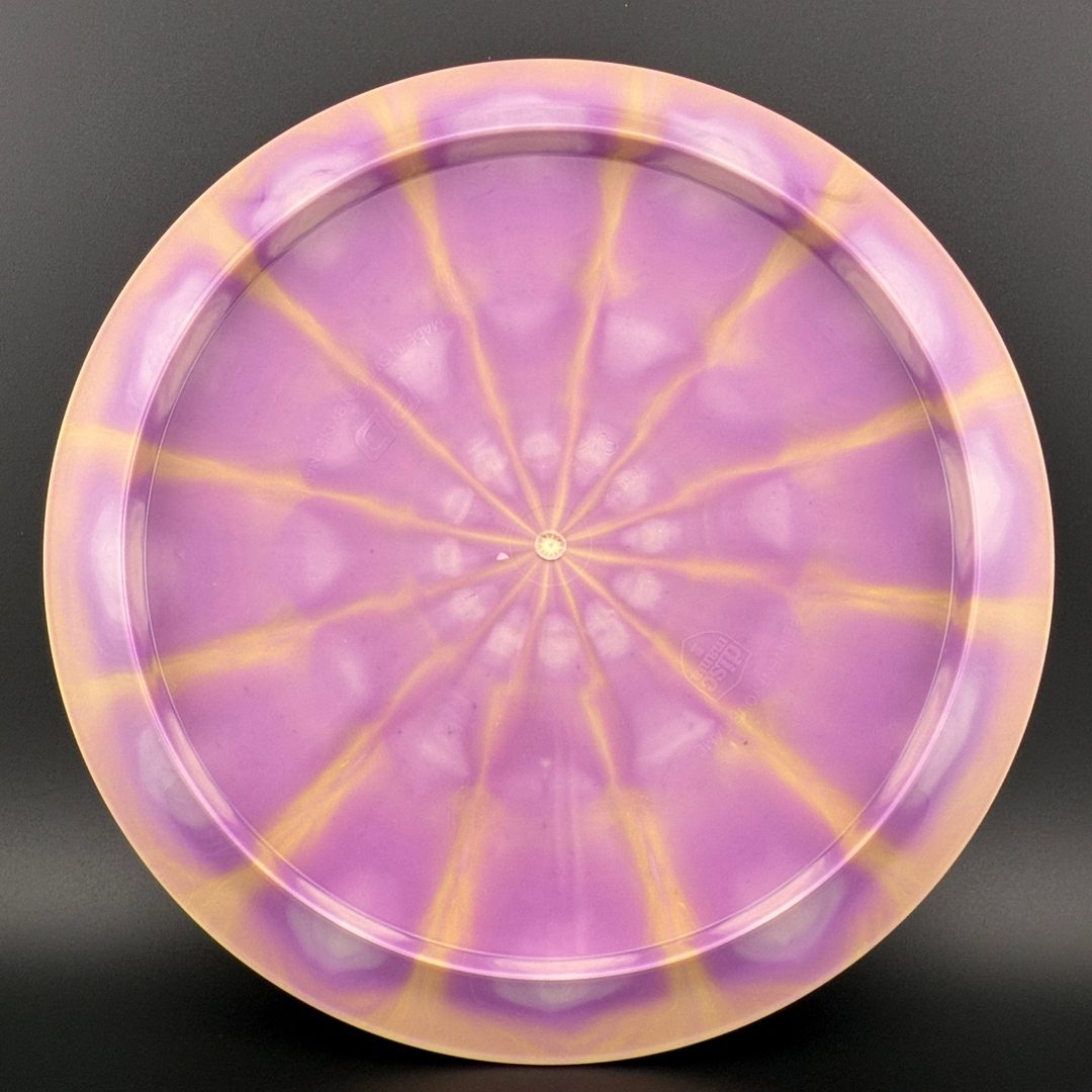 Vapor S-Line PD - Édition Boîte Mystère DM