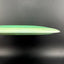 Innova Star Valkyrie Disc Golf Driver
