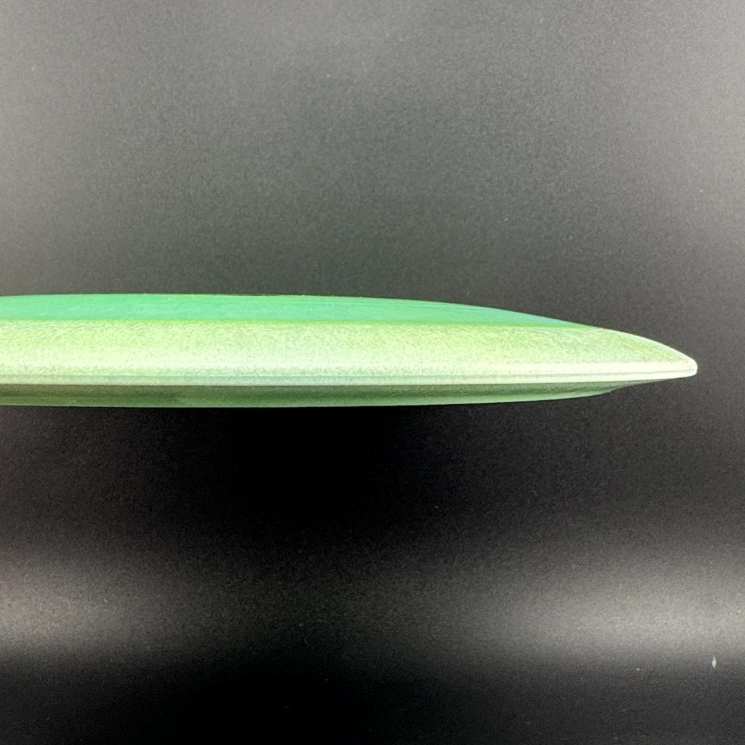 Innova Star Valkyrie Disc Golf Driver