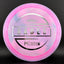 ESP Hades - Premium Disc Golf Driver by Paul McBeth