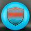 Glow C-Line FD3 - Disque de Golf Premium
