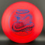 DX Mamba Disc Golf Driver