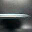 Neutron Wave - Mystic RAD Vision 2.1 Stamp Disc Golf Driver