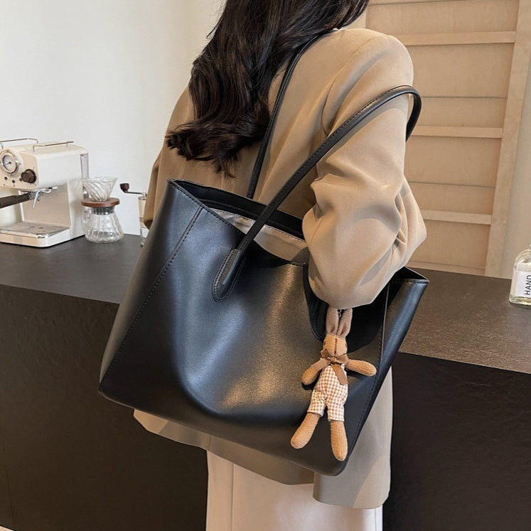 Stylish Casual Women's Shoulder Bag