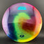 Discraft Fly Dye Z Meteor Disco de Golf