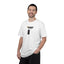 Everyone Agrees – Garment-Dyed Unisex T-Shirt