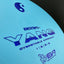 Disque OG Firm Yang - Édition Stash de Drew Gibson