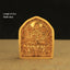 Pharmacist Fogsar Mold Four Arm Guanyin Mold Large - Korvel