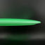 Proto Glow Champion Firebird - 10 Year Anniversary Edition