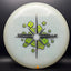 Founders Glow Penny - Connor O'Reilly Tour Series Disc