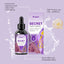 Secret Happiness Drops, Body Supplement Secret Happiness Drops Body Care - Korvel