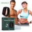 Fashion Sports Watch, Sports Watch Time Management Outdoor Fitness Fashion Sports Wind Bracelet - Korvel