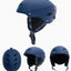 Premium Child Ski Protective Helmet