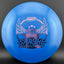 GStar Shryke Distance Driver